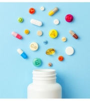 The Dos and Don'ts of Combining Vitamins